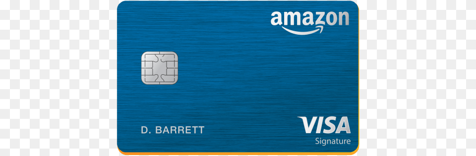 Credit Card, Text, Credit Card, Computer Hardware, Electronics Free Transparent Png