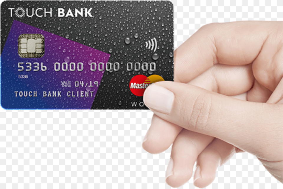 Credit Card, Text, Credit Card, Baby, Person Free Png