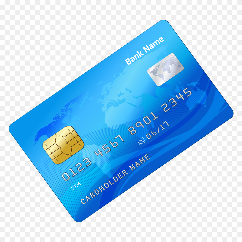 Credit Card, Text, Credit Card Free Png