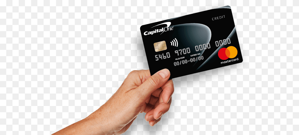 Credit Card, Text, Credit Card, Baby, Person Png