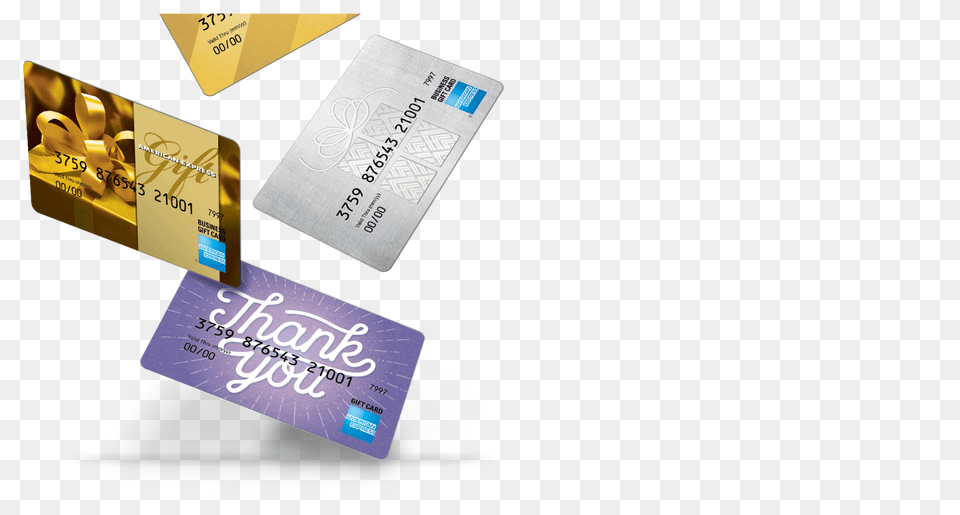 Credit Card, Text, Business Card, Paper, Credit Card Png