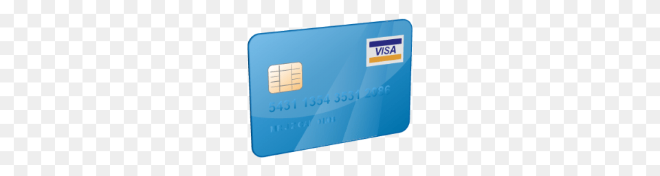 Credit Card, Text, Credit Card Png