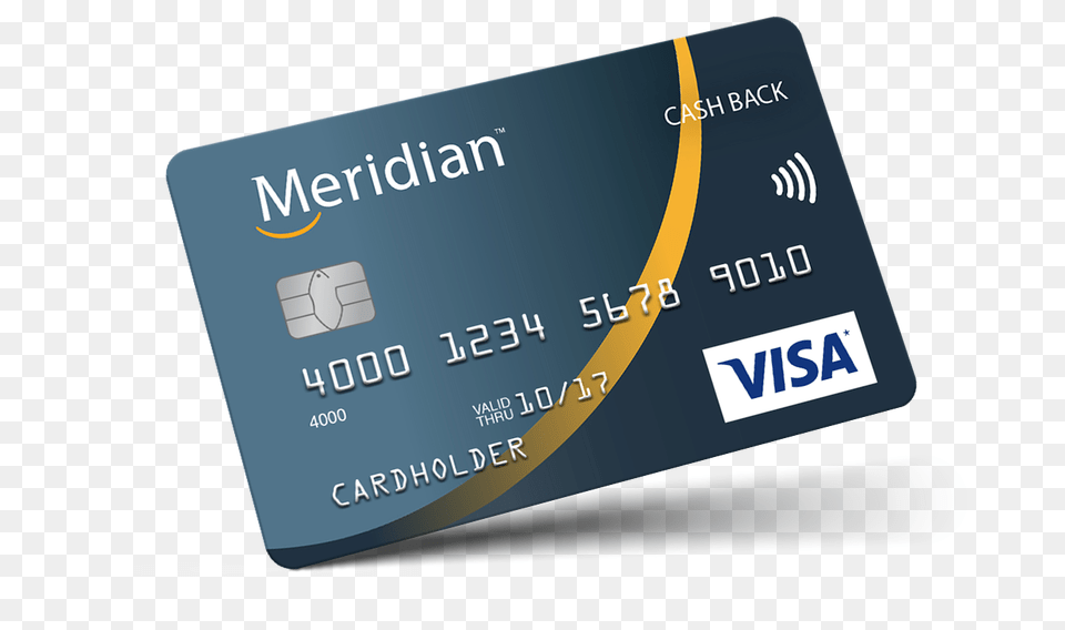 Credit Card, Text, Credit Card Free Png Download