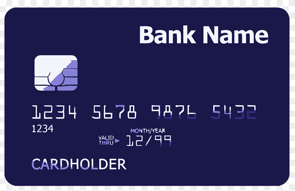 Credit Card, Text, Credit Card Free Png