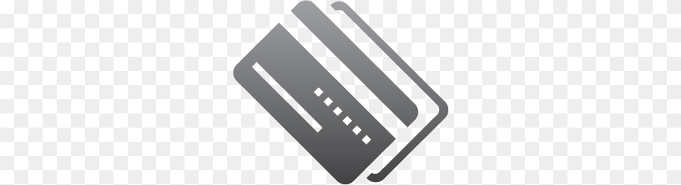 Credit Card, Electronics, Hardware, Disk, Router Free Transparent Png