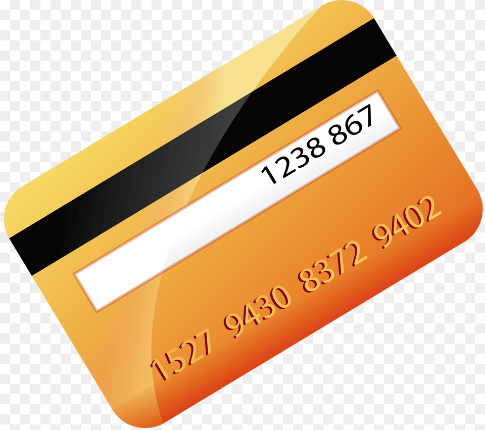 Credit Card, Text, Credit Card Png