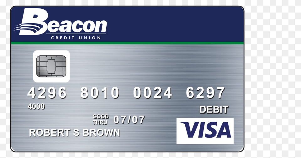 Credit Card, Text, Credit Card Free Png