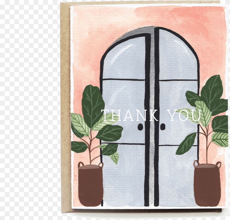 Credit Card, Potted Plant, Plant, Herbs, Herbal Png Image