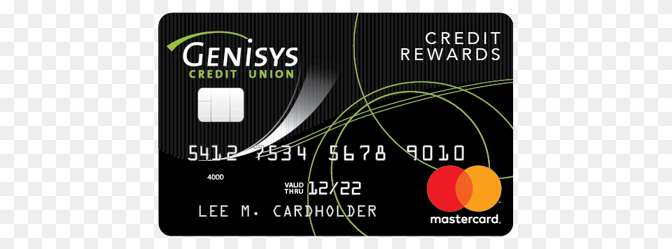 Credit Card, Text, Credit Card Free Png Download