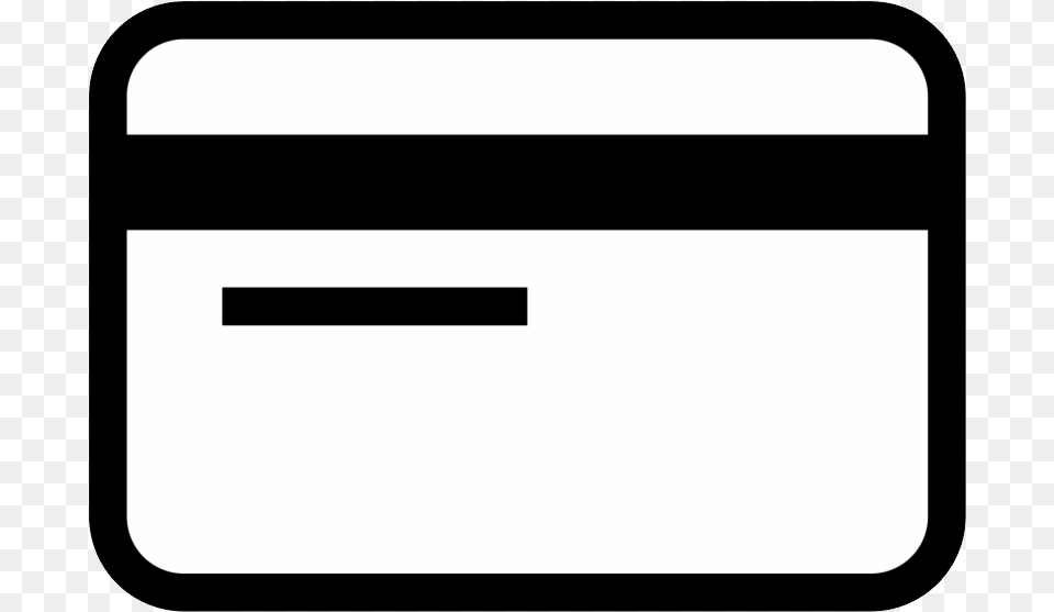 Credit Card, Text Png