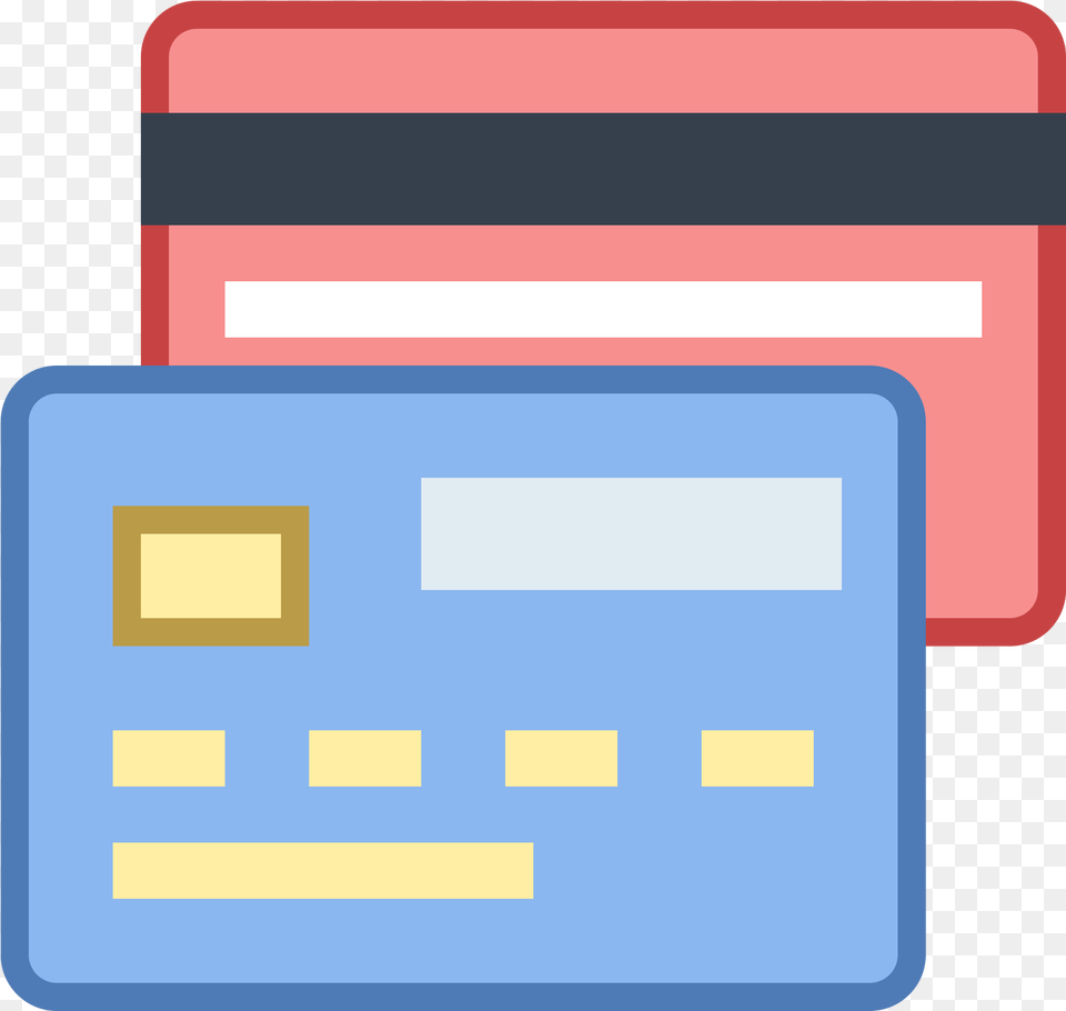 Credit Card, Text, First Aid, Credit Card Free Transparent Png