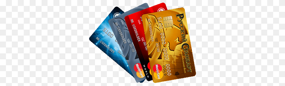 Credit Card, Text, Credit Card, Dynamite, Weapon Free Transparent Png
