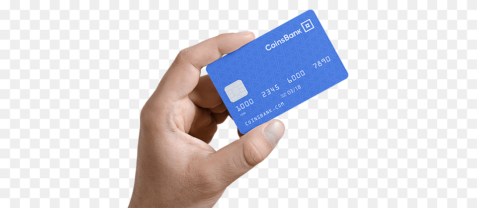 Credit Card, Text, Baby, Person, Credit Card Png