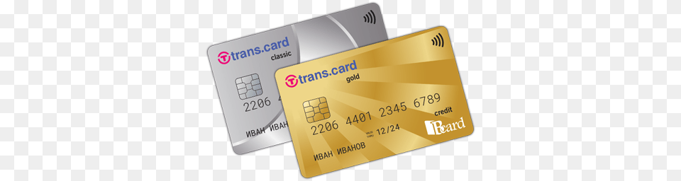 Credit Card, Text, Credit Card Free Png