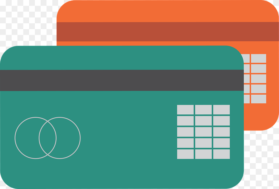 Credit Card, Text Free Transparent Png