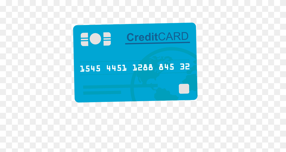 Credit Card, Text, Credit Card Png Image