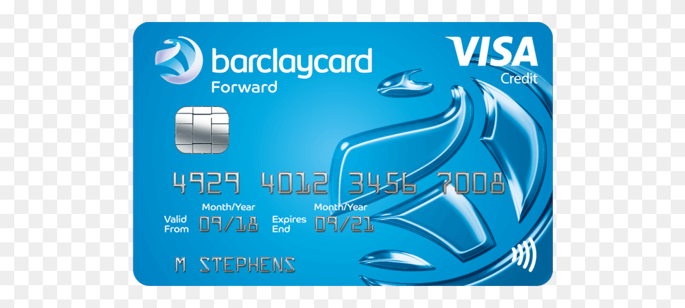 Credit Card, Text, Credit Card Png