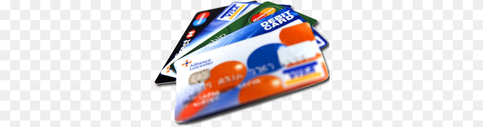 Credit Card, Text, Credit Card Png