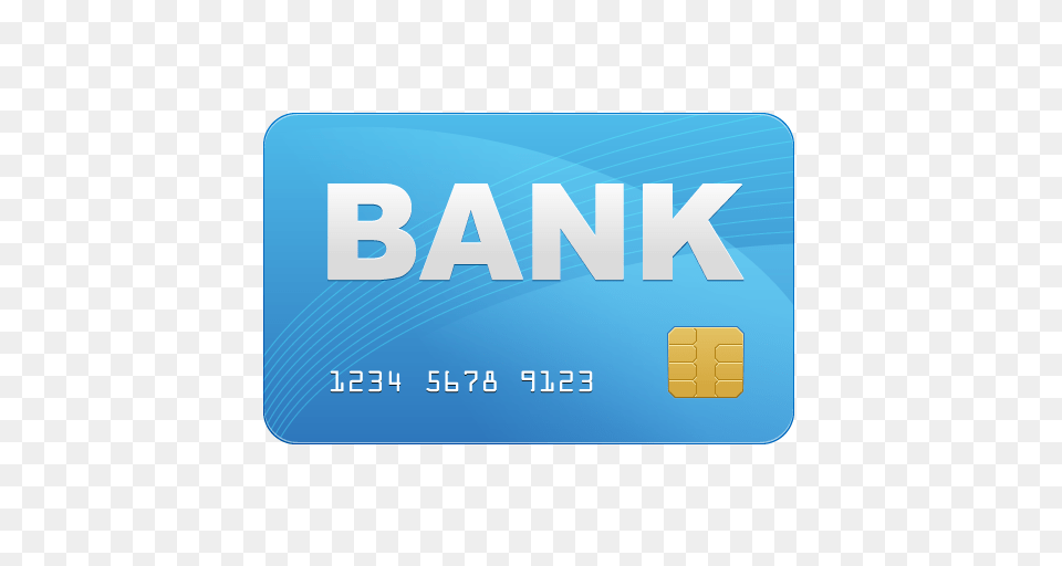 Credit Card, Text, Credit Card Free Png