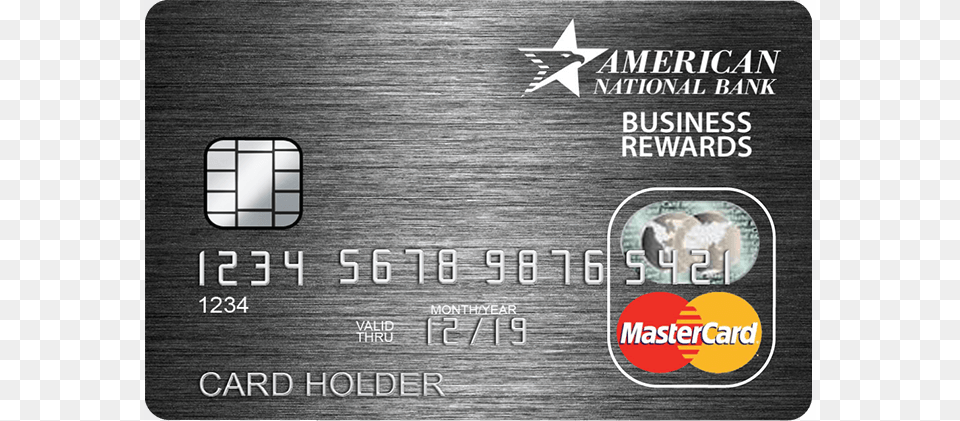 Credit Card, Text, Credit Card Free Png Download