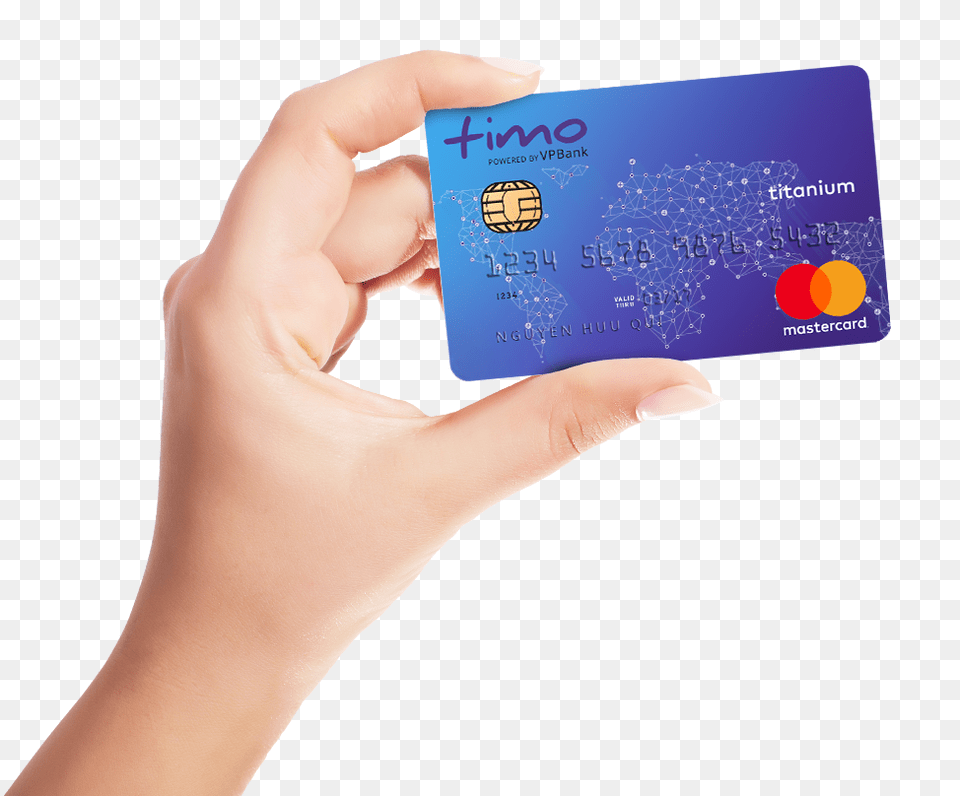 Credit Card, Text, Credit Card Free Png