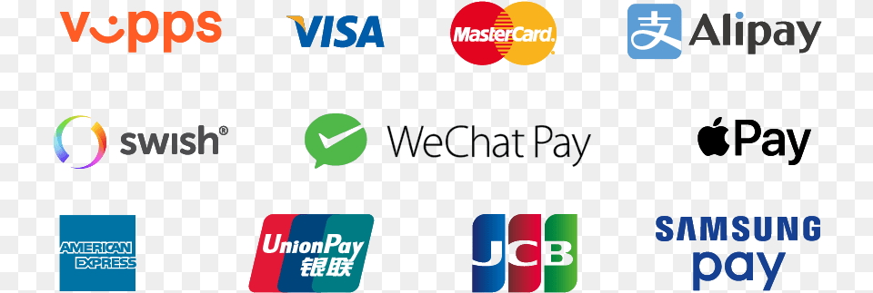 Credit Card, Text, Scoreboard, Logo Png