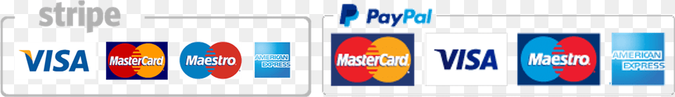 Credit Card, Logo, Computer Hardware, Electronics, Hardware Png Image