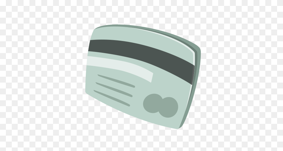 Credit Card Png Image