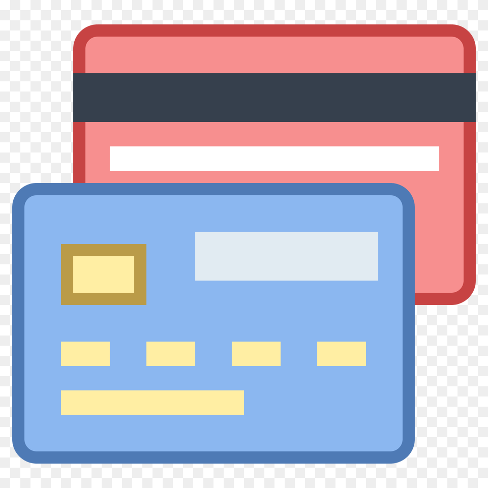 Credit Card, Text, Credit Card, First Aid Free Transparent Png