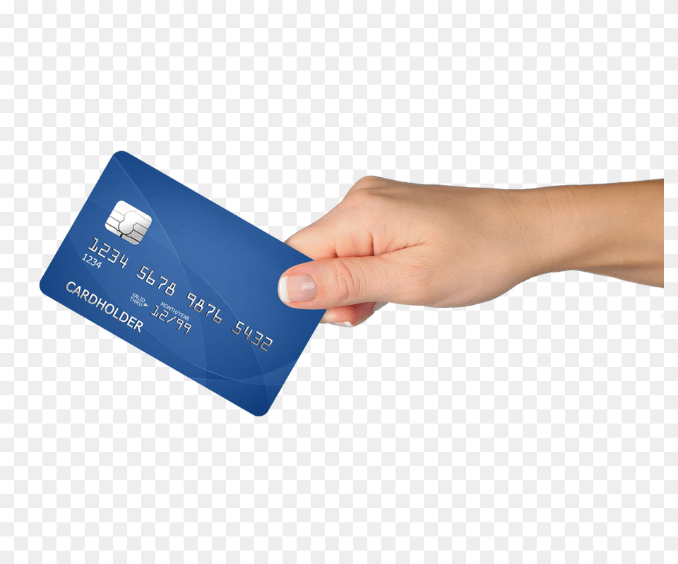Credit Card, Text, Credit Card Png
