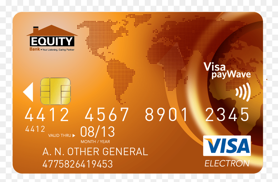 Credit Card, Text, Credit Card, Face, Head Png Image