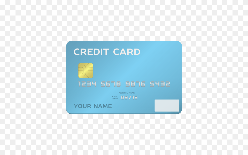 Credit Card, Text, Credit Card Free Png Download