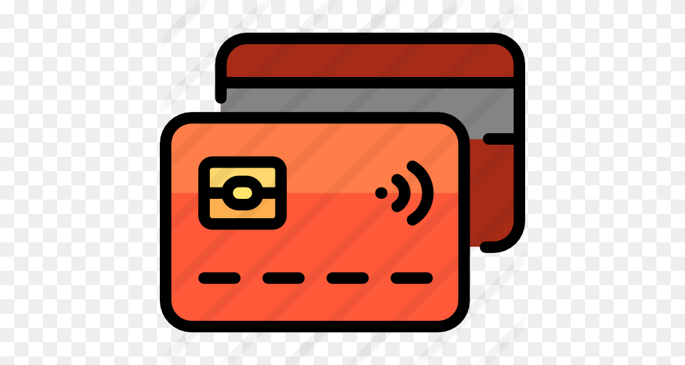 Credit Card, Text, Dynamite, Weapon, Firearm Png Image