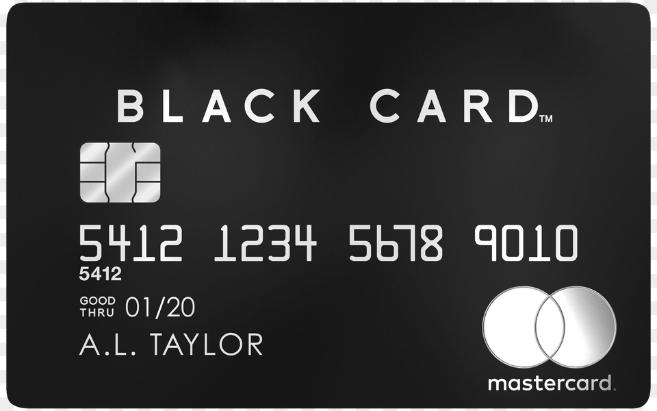 Credit Card, Text, Credit Card Free Png Download