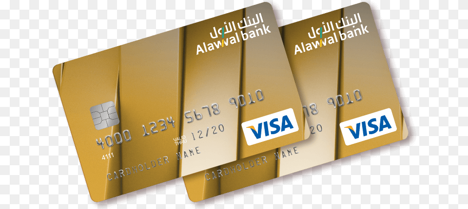 Credit Card, Text, Credit Card, Electronics, Mobile Phone Png