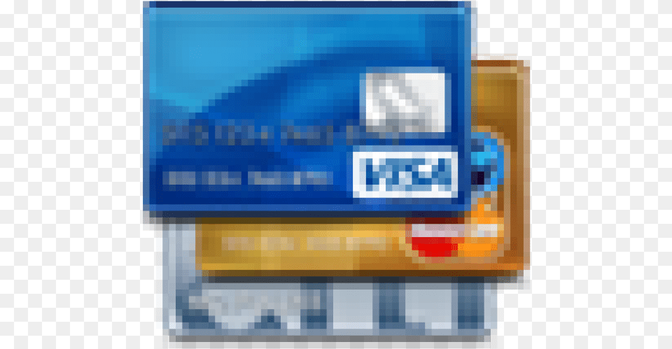 Credit Card, Text, Credit Card Free Transparent Png