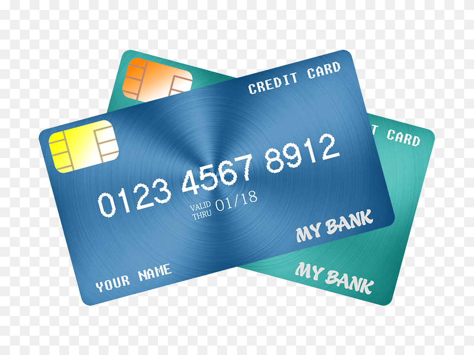 Credit Card, Text, Credit Card Png Image