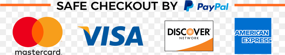 Credit Card, Logo, Text Png