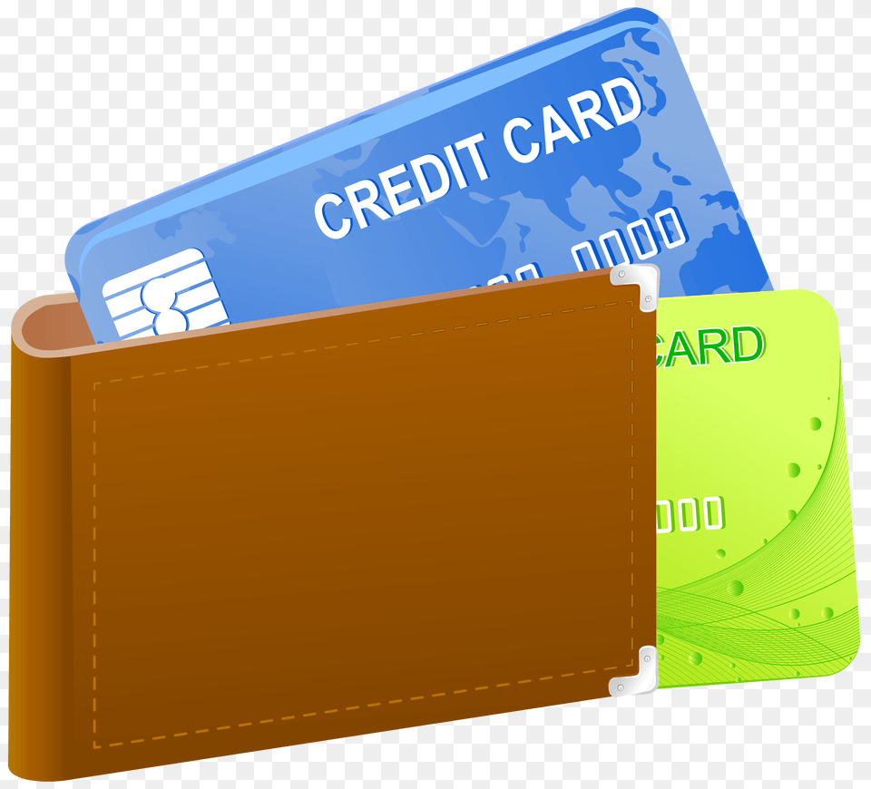 Credit Card, Text, File Binder, File Folder, File Free Transparent Png