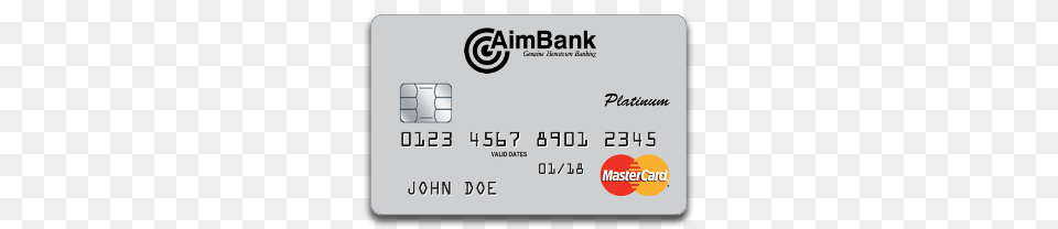 Credit Card, Text, Credit Card, Electronics, Mobile Phone Free Transparent Png