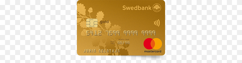 Credit Card, Text, Credit Card Free Png