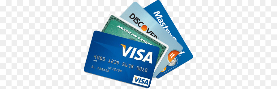 Credit Card, Text, Credit Card, Business Card, Paper Png