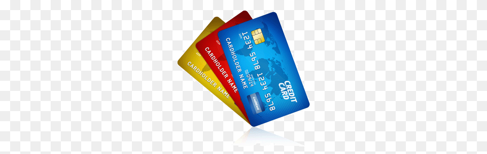 Credit Card, Text, Credit Card Free Png