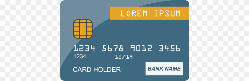 Credit Card, Text, Credit Card Png