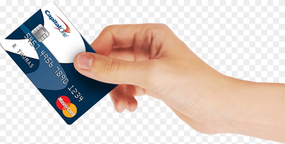 Credit Card, Text, Credit Card Png