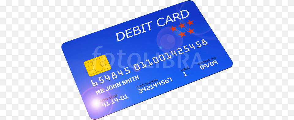 Credit Card, Text, Credit Card, Business Card, Paper Png Image