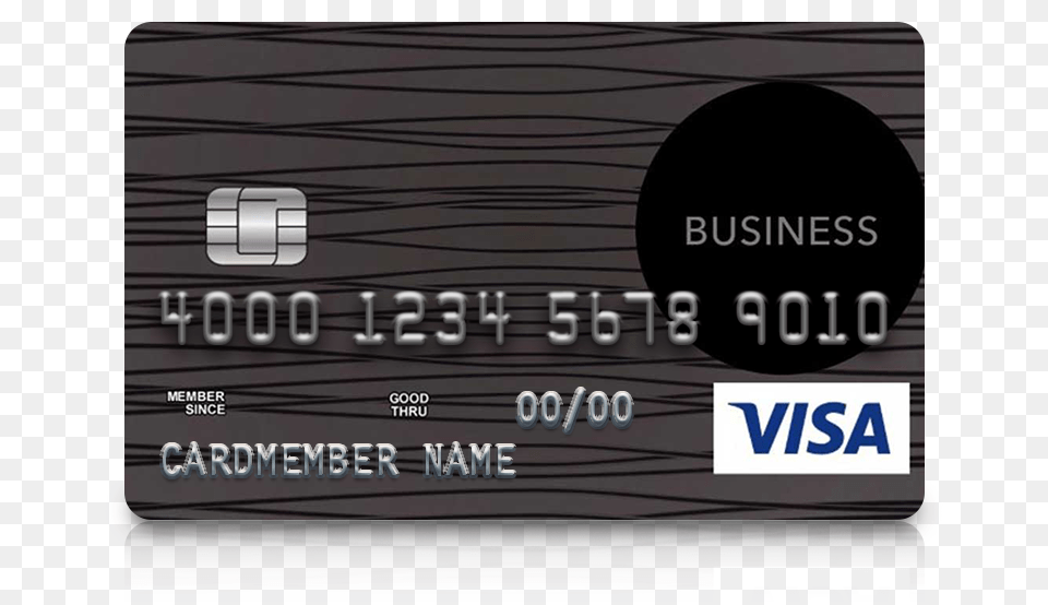 Credit Card, Text, Credit Card, Hockey, Ice Hockey Png