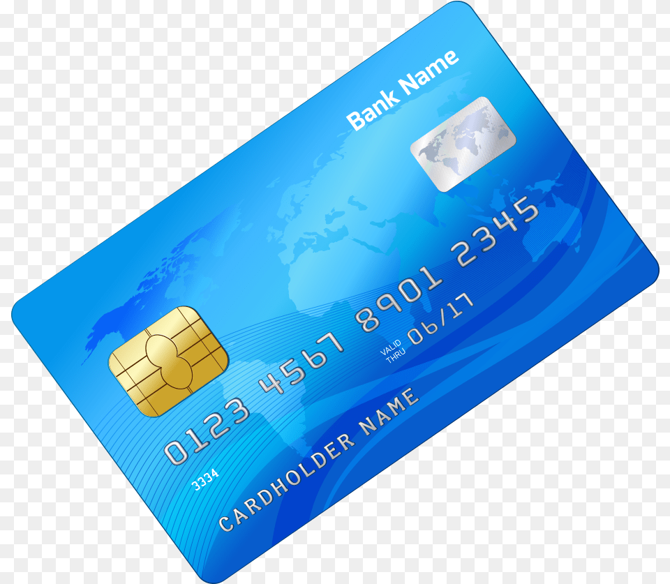 Credit Card Bank Card, Text, Credit Card Free Transparent Png