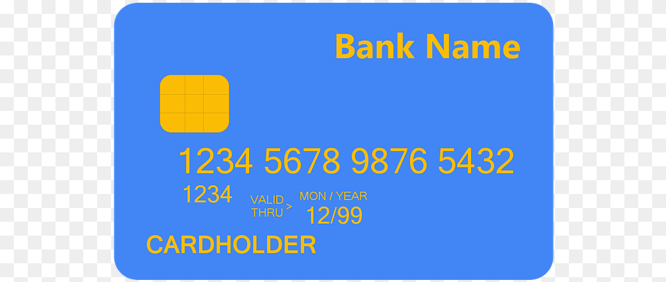 Credit Card Bank Money Credit Credit Cards Card Colorfulness, Text, Credit Card Free Png