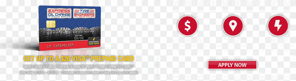 Credit Card Banner Card And Icons African Elephant, Advertisement, Poster, Text, Machine Free Png